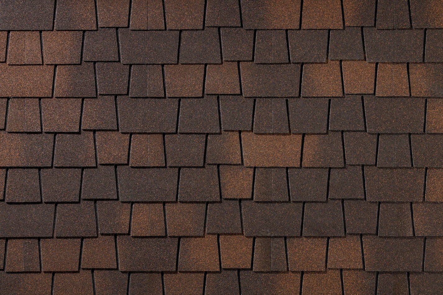 Эстейт Руфшилд P-E-64