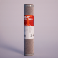 delta-tpu-plus