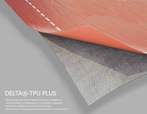 delta-tpu-plus-3